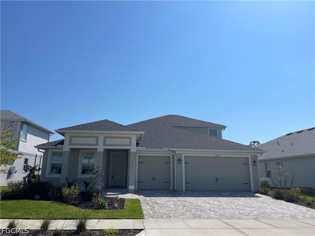 44766 Kelsa Anne Loop, Punta Gorda, FL 33982