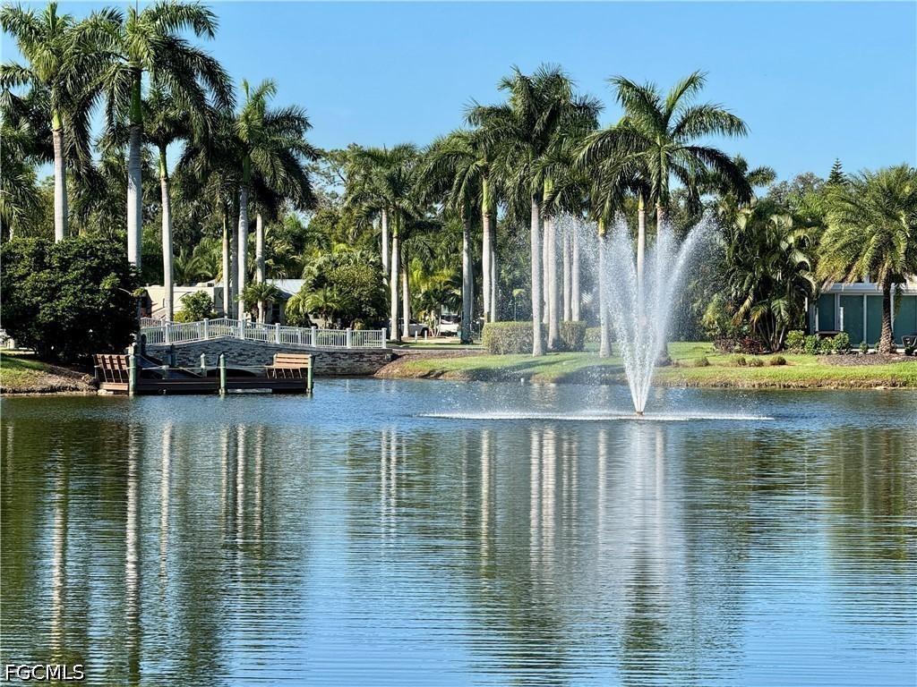 Lot 88 3017 Cupola Ln., Labelle, FL 33935