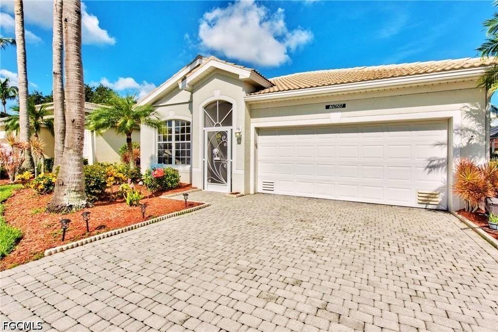 7928 Summer Lake Ct., Fort Myers, FL 33907