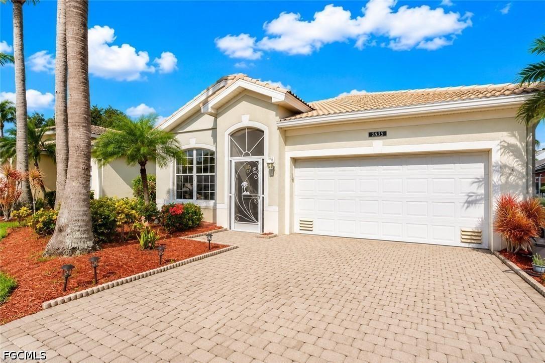 7928 Summer Lake Ct., Fort Myers, FL 33907
