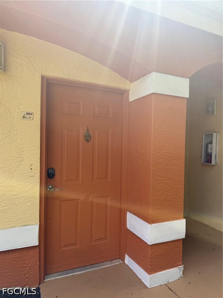 6401 Aragon Way #207, Fort Myers, FL 33966