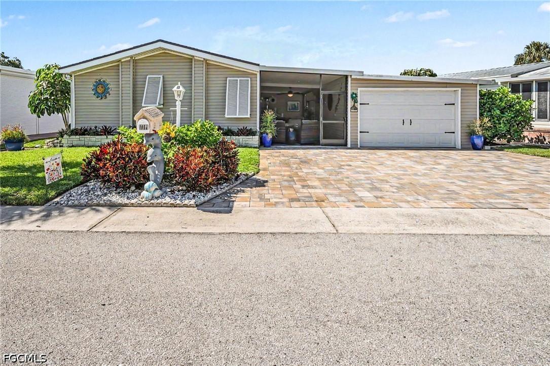 11111 Bayside Ln., Fort Myers Beach, FL 33931