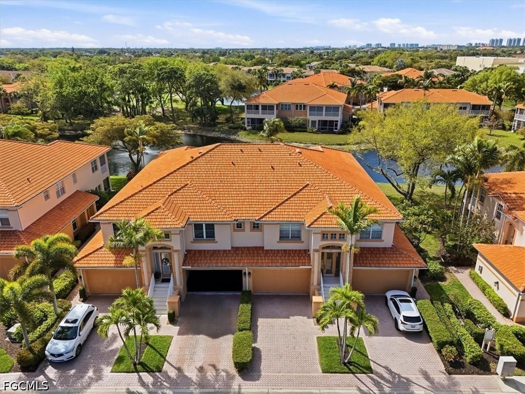 9030 Palmas Grandes Blvd. #102, Bonita Springs, FL 34135