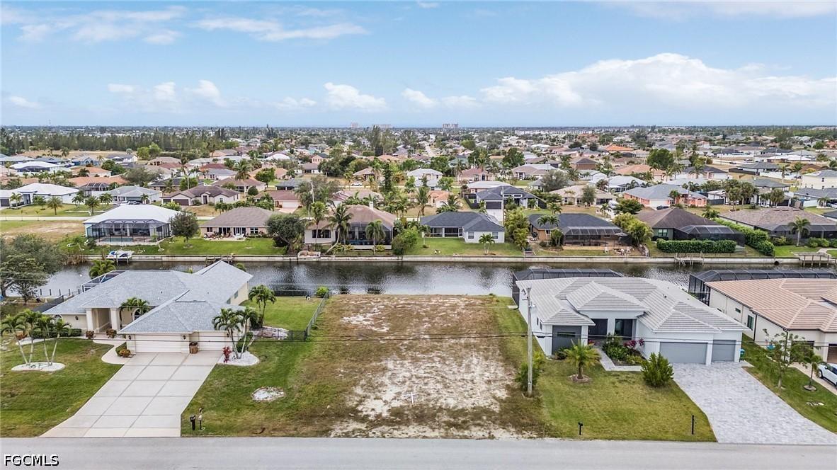 1426 SW 28th St., Cape Coral, FL 33914