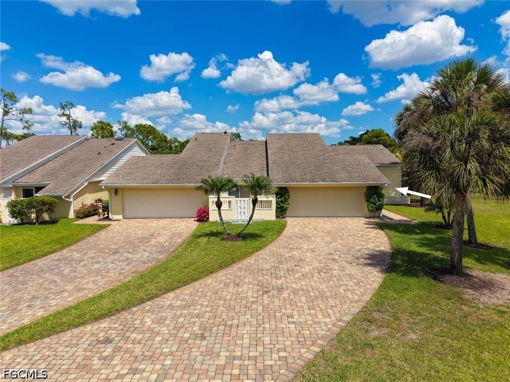 15685 Carriedale Ln., Fort Myers, FL 33912