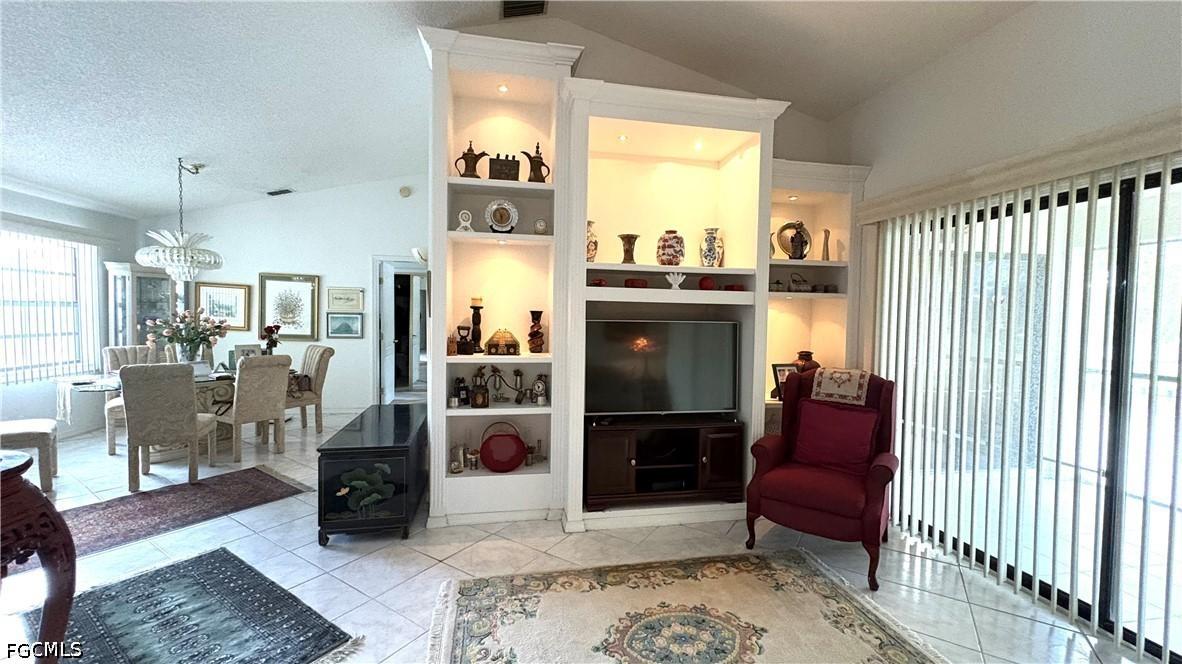 9643 Halyards Ct. #23, Fort Myers, FL 33919