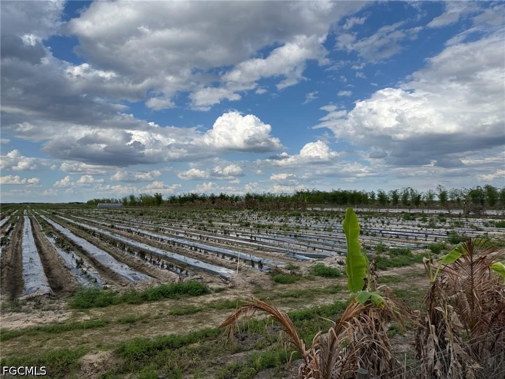 6550 1st Rd., Labelle, FL 33935