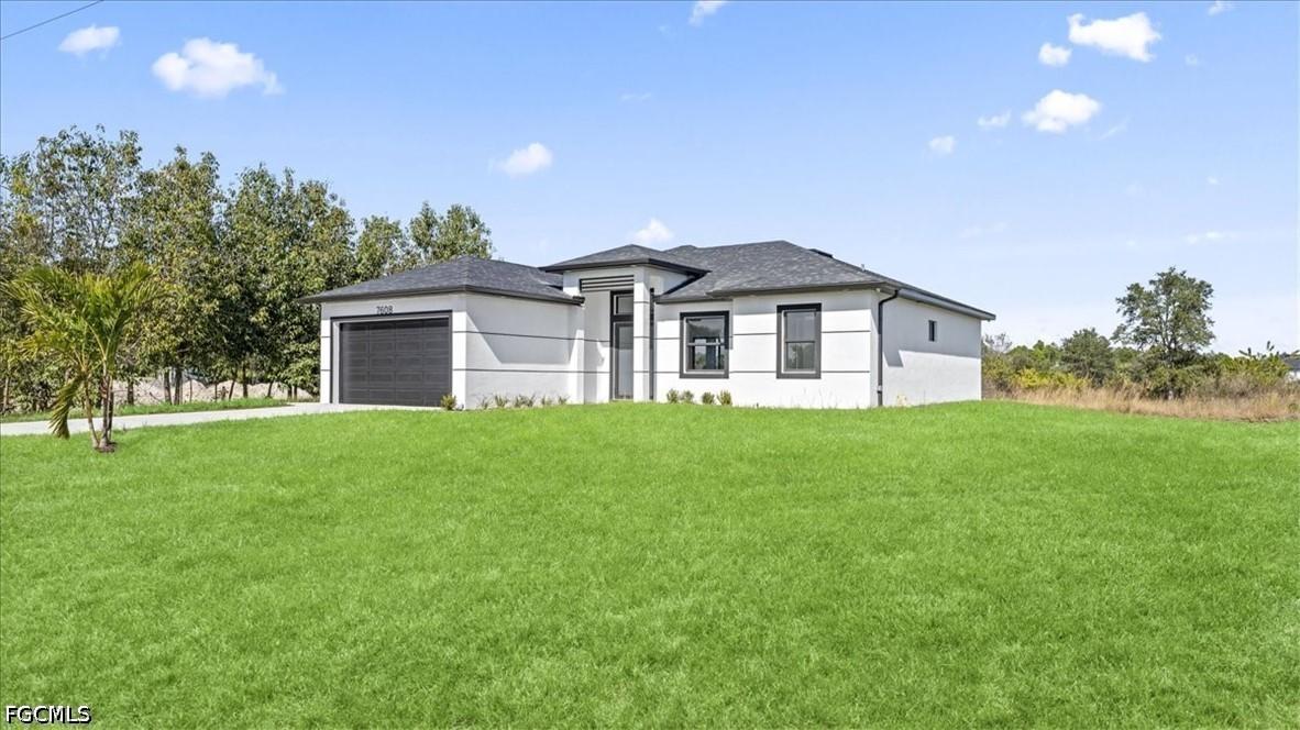 7609 8th Ter., Labelle, FL 33935