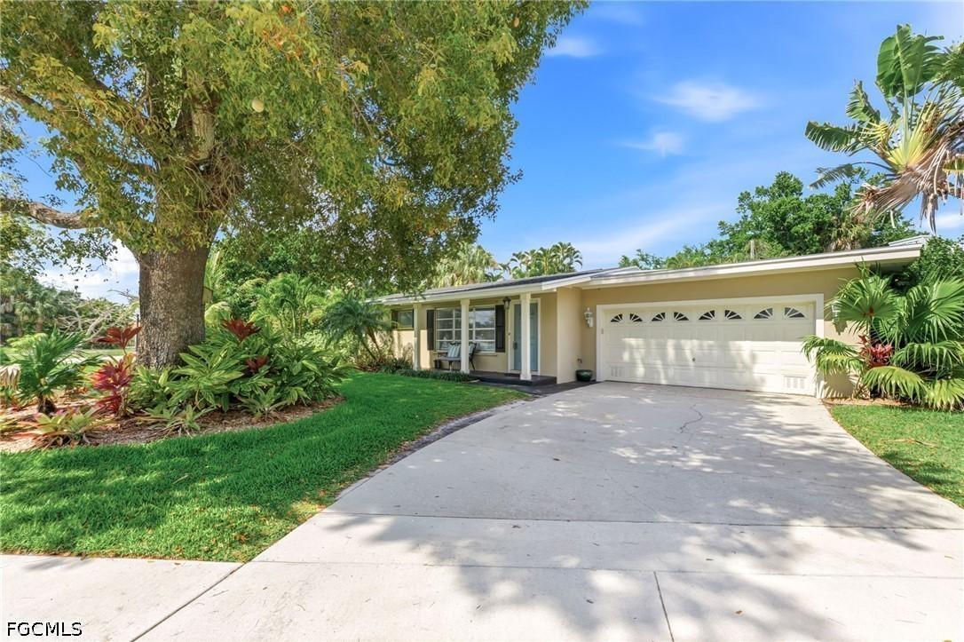 1511 Alcazar Ave., Fort Myers, FL 33901