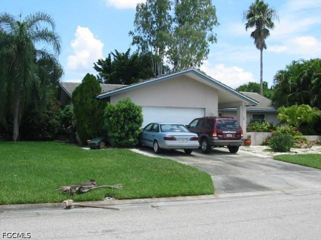 5251 Selby Dr., Fort Myers, FL 33919