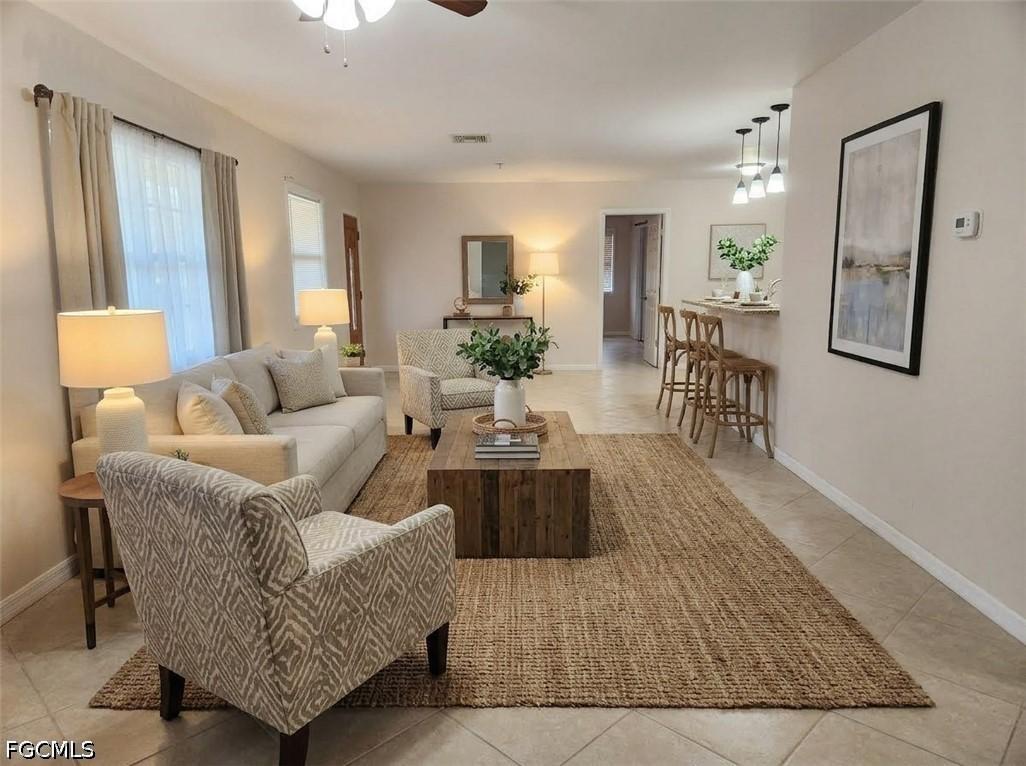 3417 19th St., Lehigh Acres, FL 33976