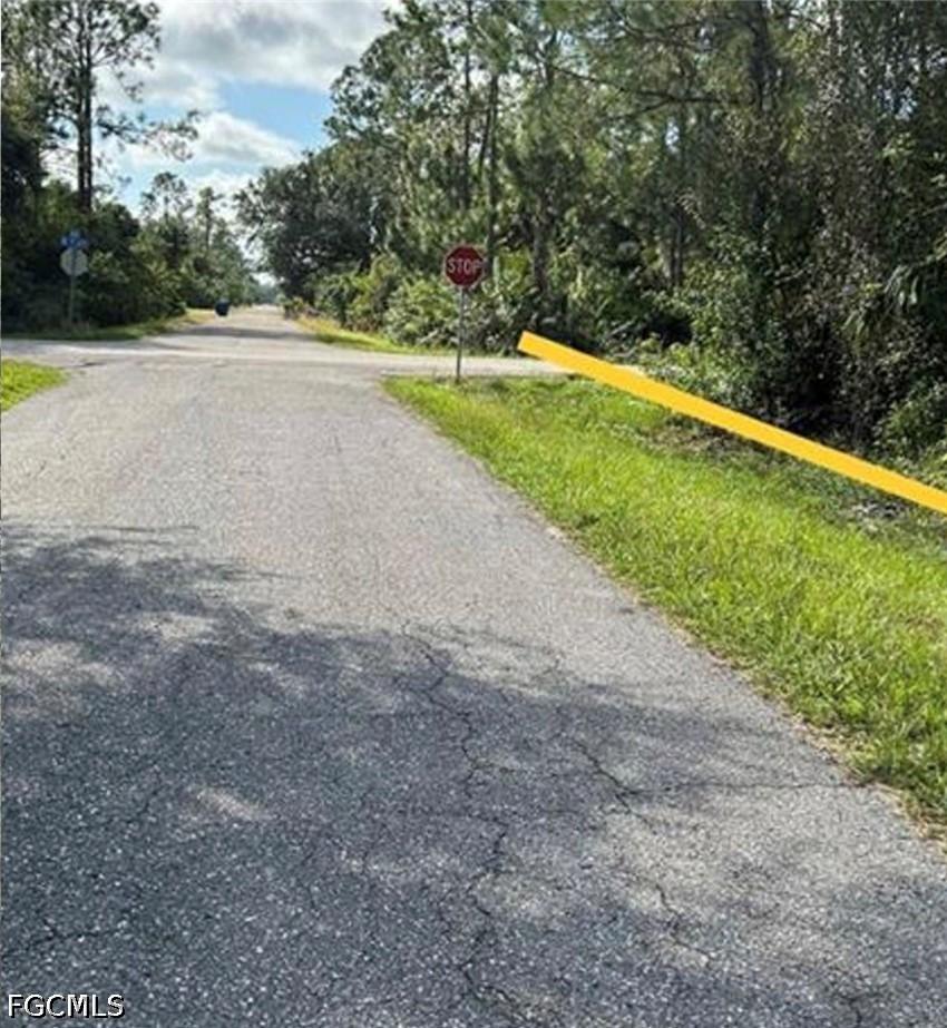 703 Michael Ave., Lehigh Acres, FL 33936