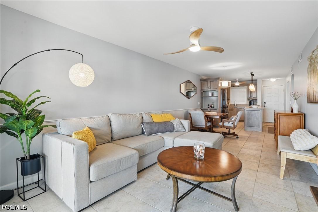 6891 Estero Blvd. #362, Fort Myers Beach, FL 33931