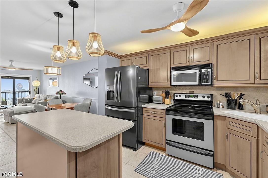 6891 Estero Blvd. #362, Fort Myers Beach, FL 33931