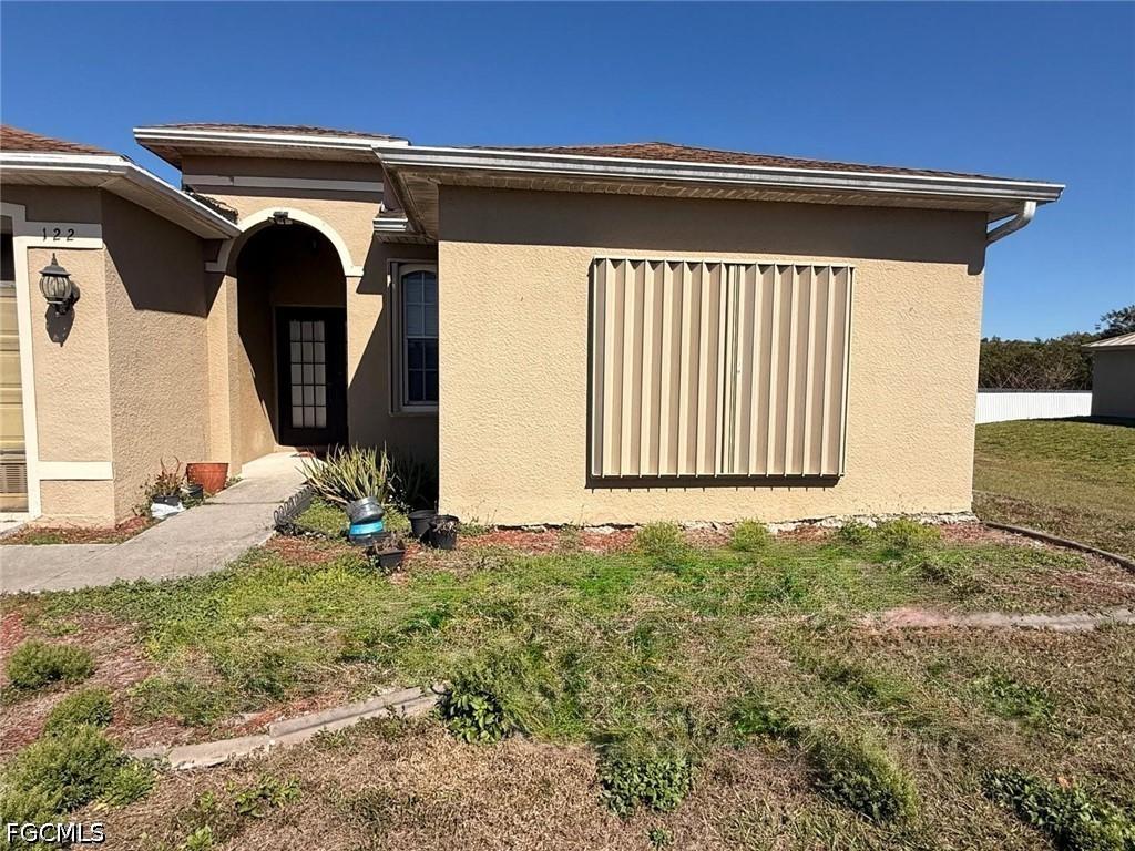 122 Grant Blvd., Lehigh Acres, FL 33974