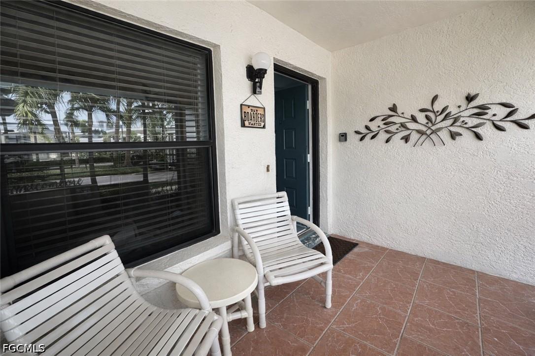 11541 Caraway Ln. #3188, Fort Myers, FL 33908