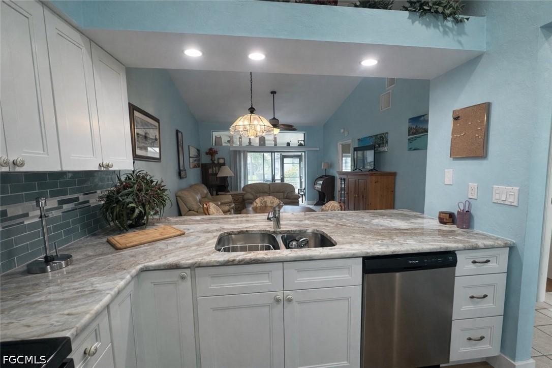 11541 Caraway Ln. #3188, Fort Myers, FL 33908