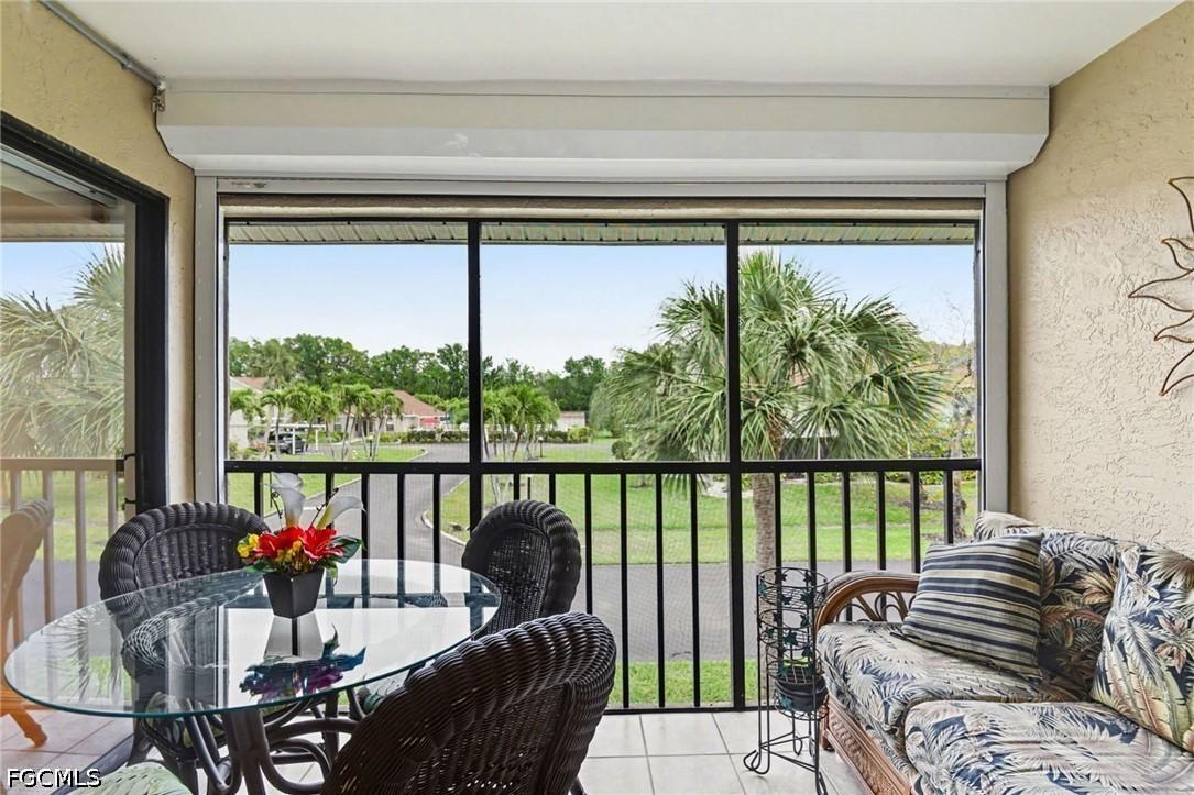 9652 Windsor Gardens Ln. #203, Fort Myers, FL 33919