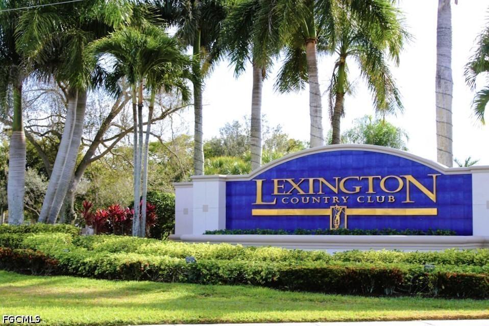 [Address Hidden by Seller], Fort Myers, FL 33908