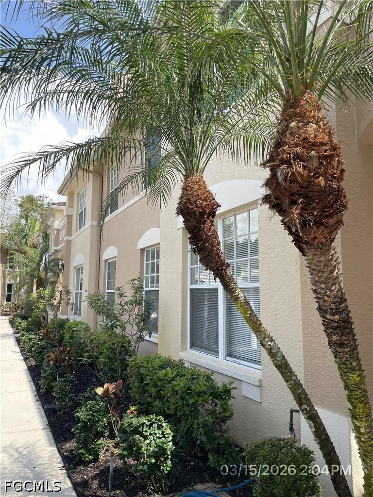 15051 Bridgeway Ln. #903, Fort Myers, FL 33919