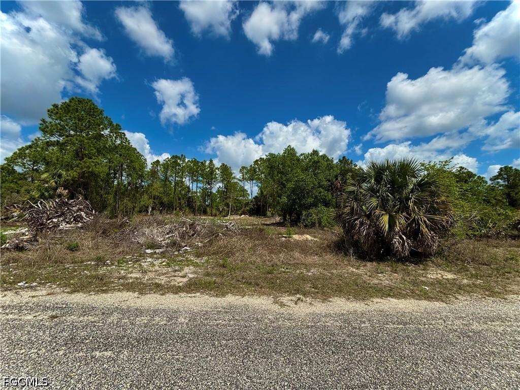 3214 54th St., Lehigh Acres, FL 33971