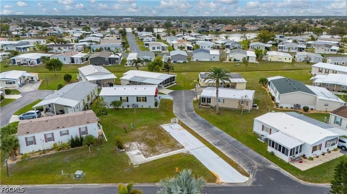 1000 Kings Hwy., Punta Gorda, FL 33980