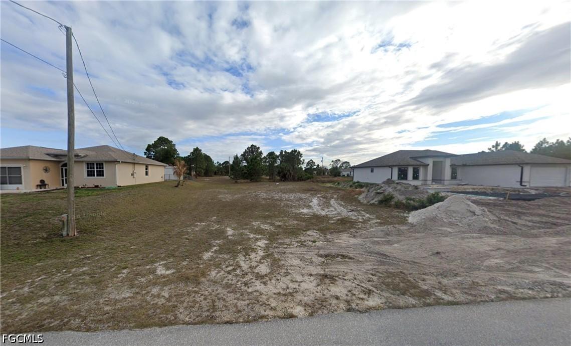 3503 26th St., Lehigh Acres, FL 33976