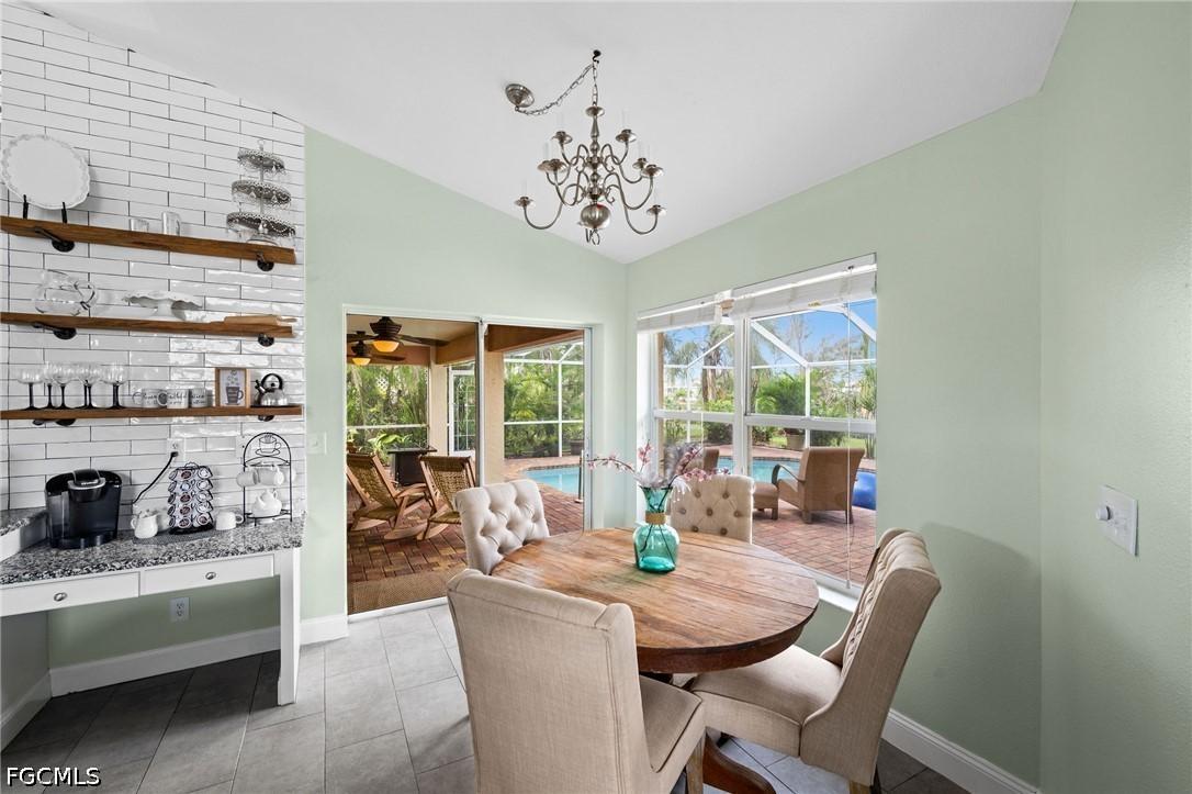 411 SE 17th St., Cape Coral, FL 33990