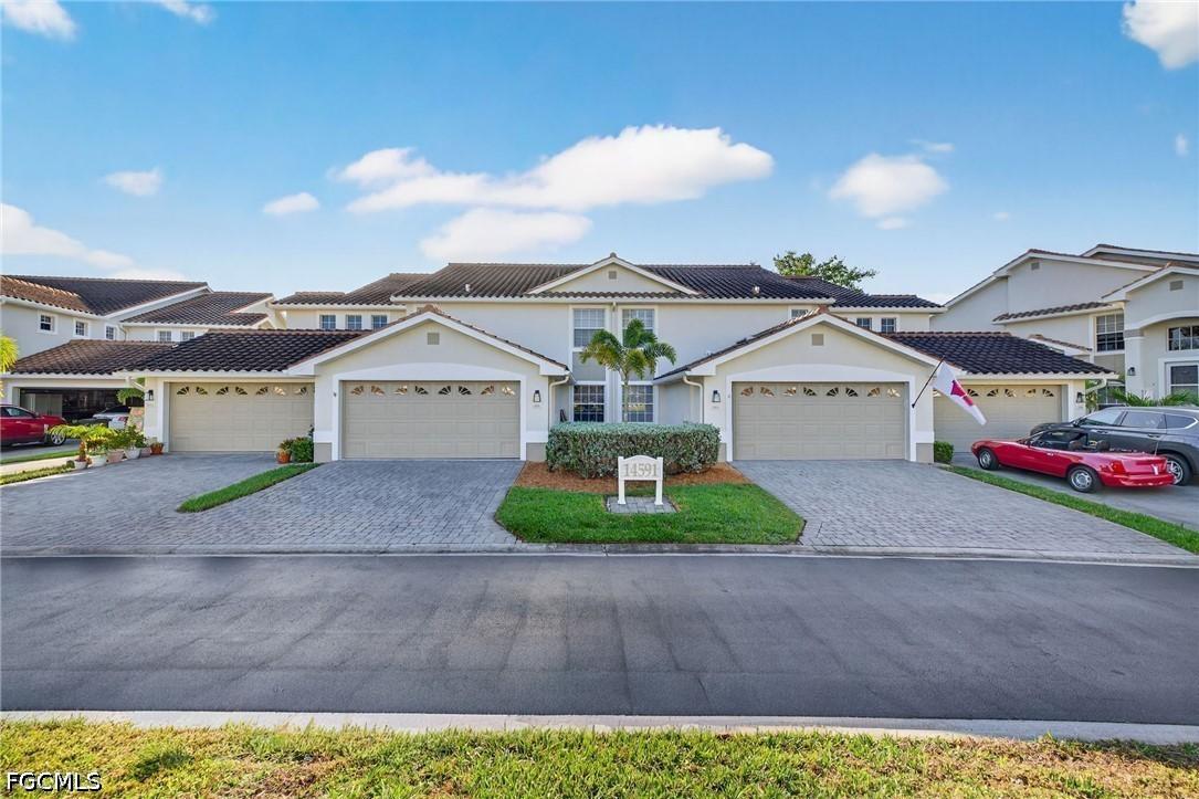 14591 Glen Cove Dr. #1204, Fort Myers, FL 33919