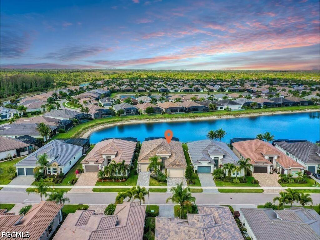 28606 Sicily Loop, Bonita Springs, FL 34135