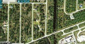 440 Wenlock St., Port Charlotte, FL 33954