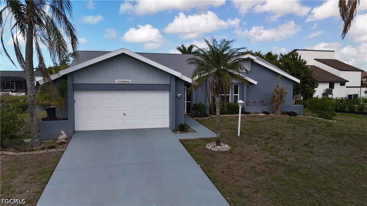 14933 Bonaire Cir., Fort Myers, FL 33908
