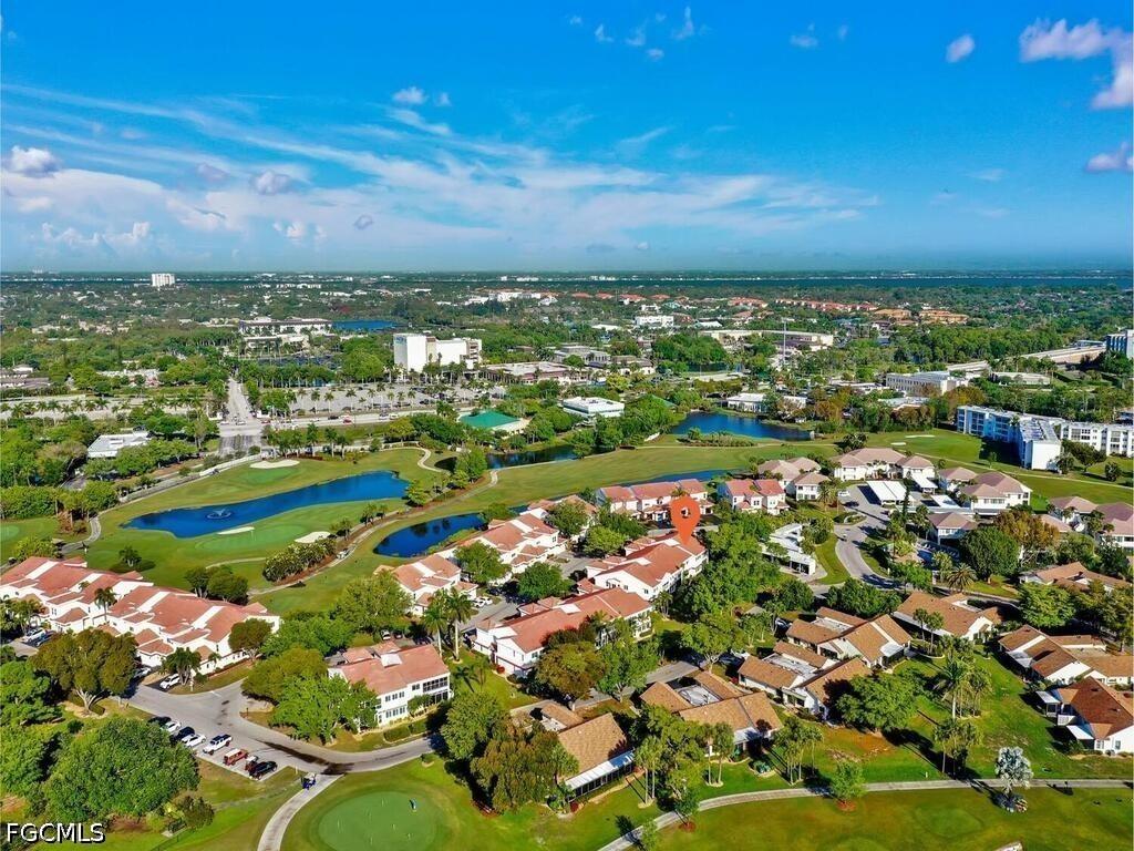 13191 Oakmont Dr. #1, Fort Myers, FL 33907