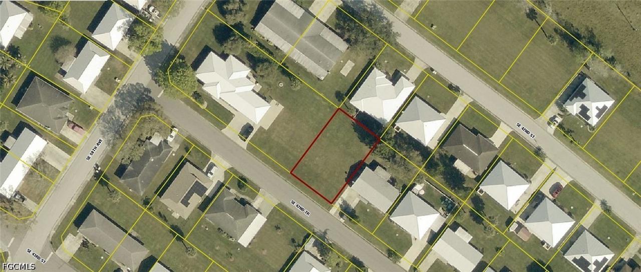 5007 SE 42nd Ter., Okeechobee, FL 34974