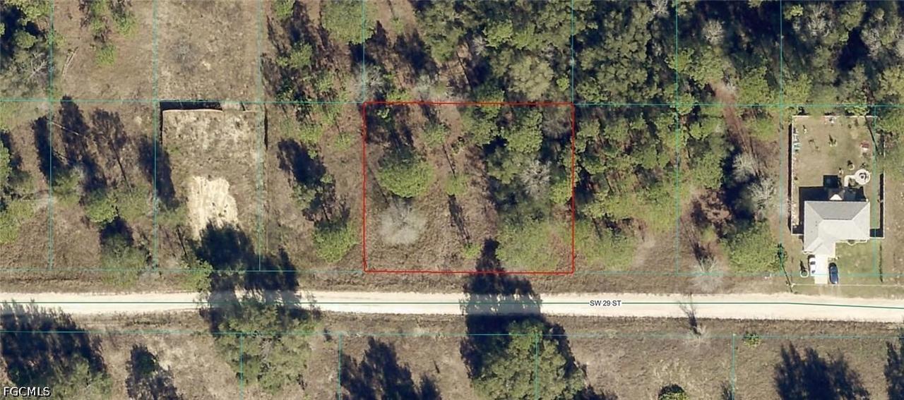 2003-138-014 SW 29th St., Ocala, FL 34481