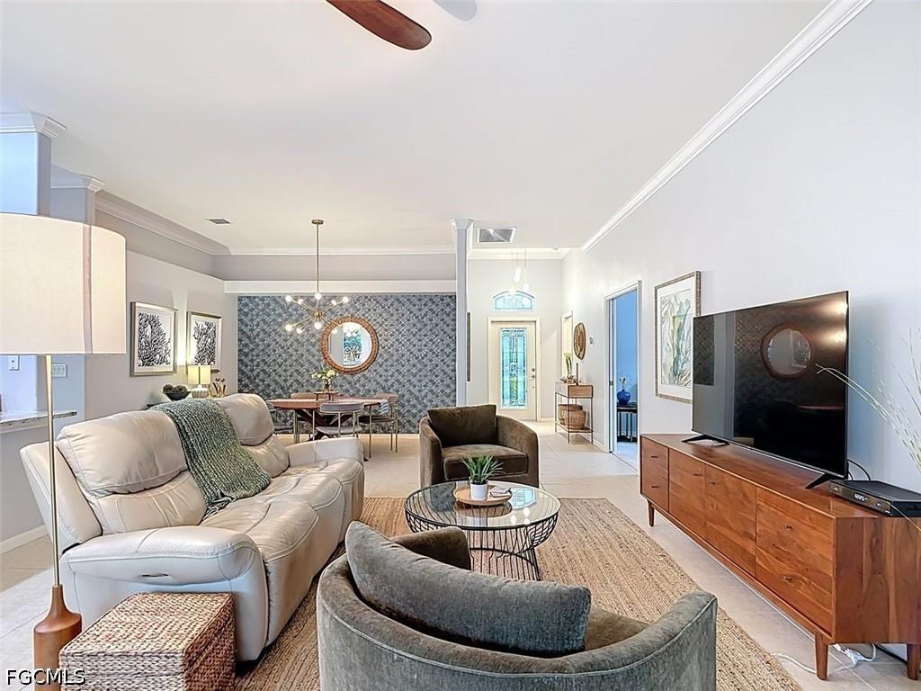 11275 Wine Palm Rd., Fort Myers, FL 33966