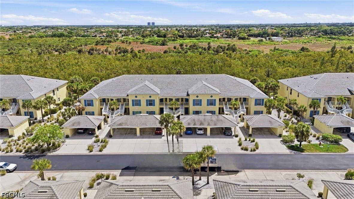 14525 Abaco Lakes Dr. #104, Fort Myers, FL 33908