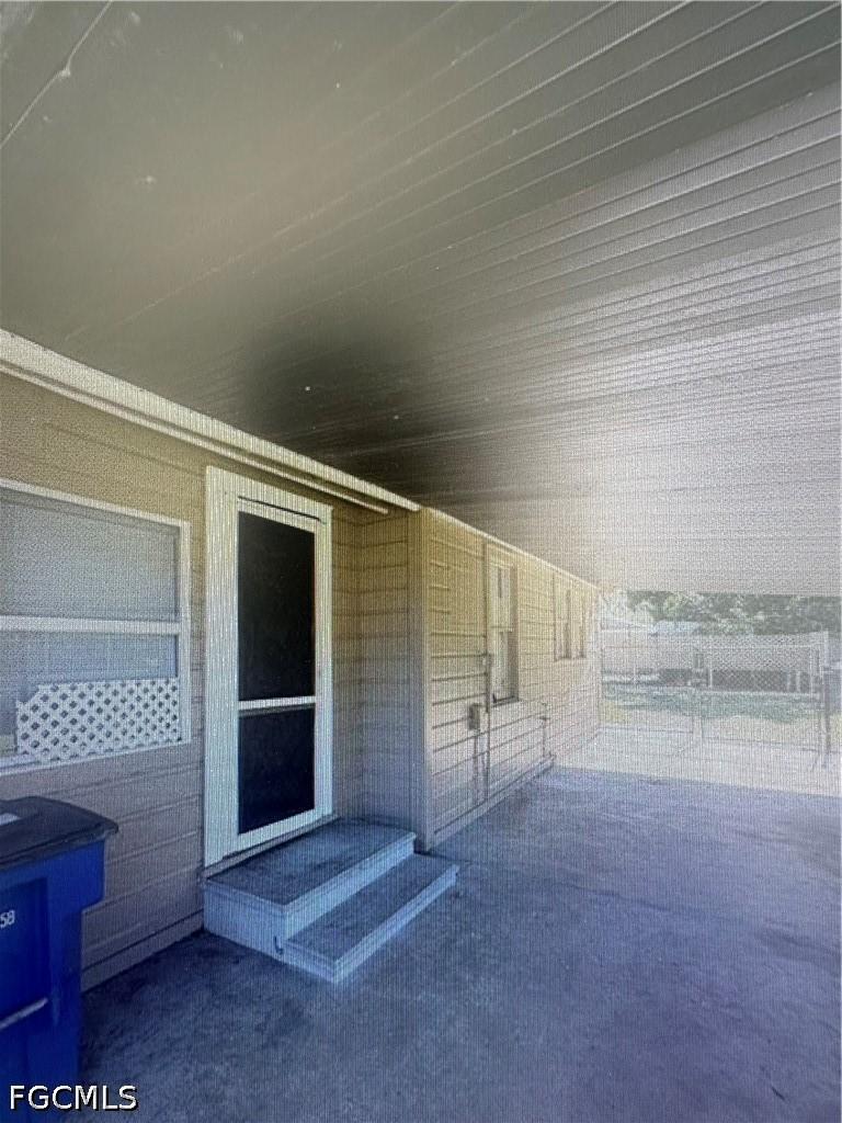 333 San Bernardino St., North Fort Myers, FL 33903