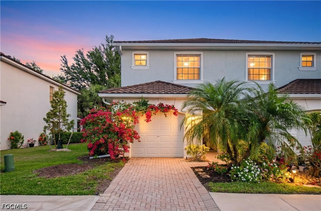 8657 Athena Ct., Lehigh Acres, FL 33971