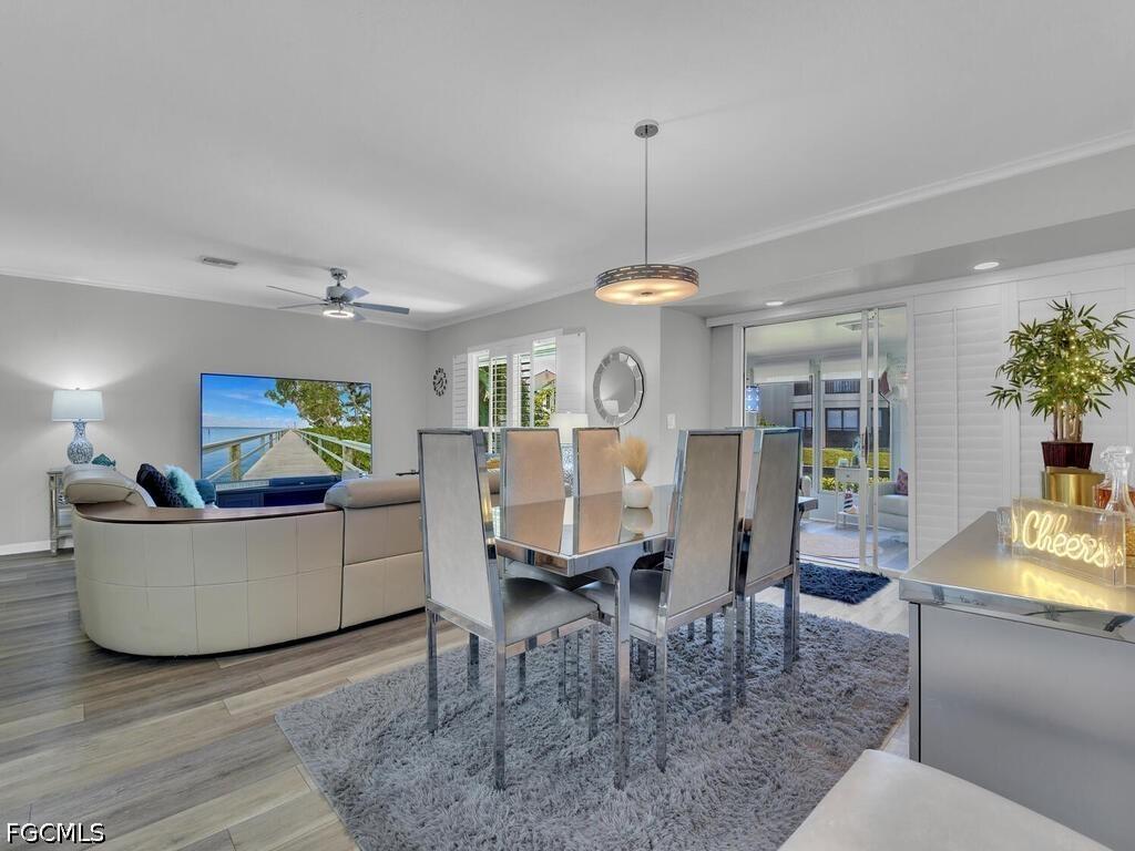 4263 Island Cir. #D, Fort Myers, FL 33919