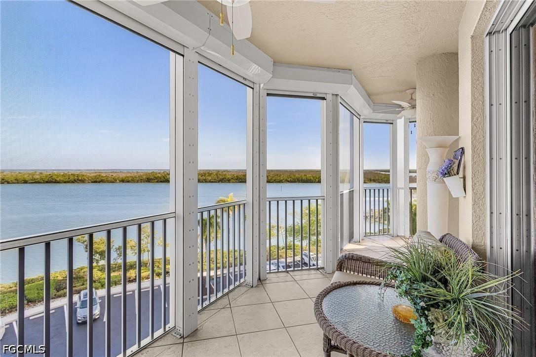 4141 Bay Beach Ln. #456, Fort Myers Beach, FL 33931