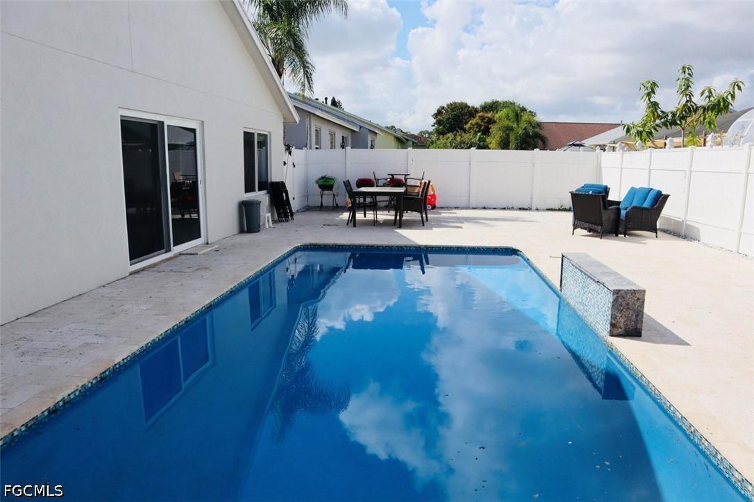 1001 Cape Cod Ter., Palm Beach, FL 33413