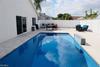 New Homes with In-ground Swimming Pools in Palm Beach: March 29th to April 4th