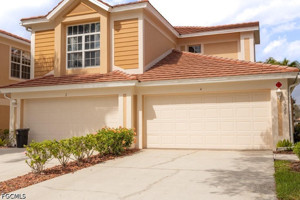 13020 Sandy Key Bend #3404, North Fort Myers, FL 33903