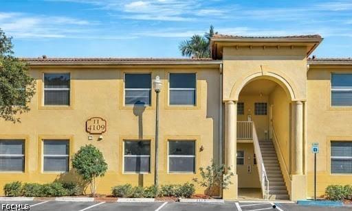 4109 Bellasol Cir. #1113, Fort Myers, FL 33916