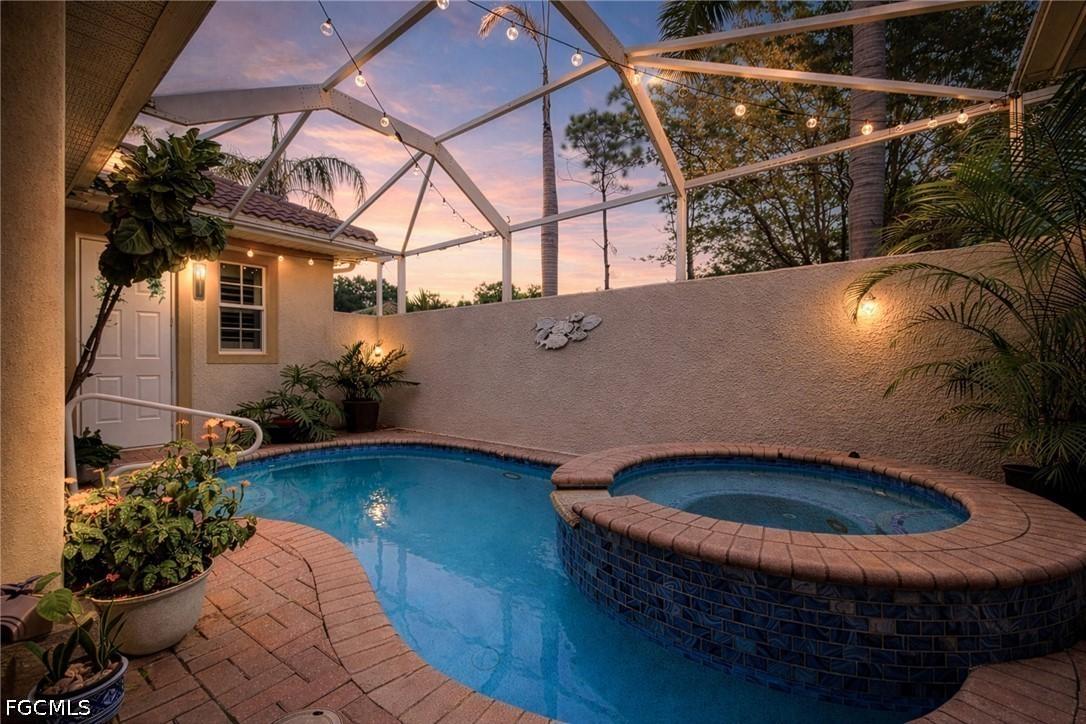 5643 Kensington Loop, Fort Myers, FL 33912