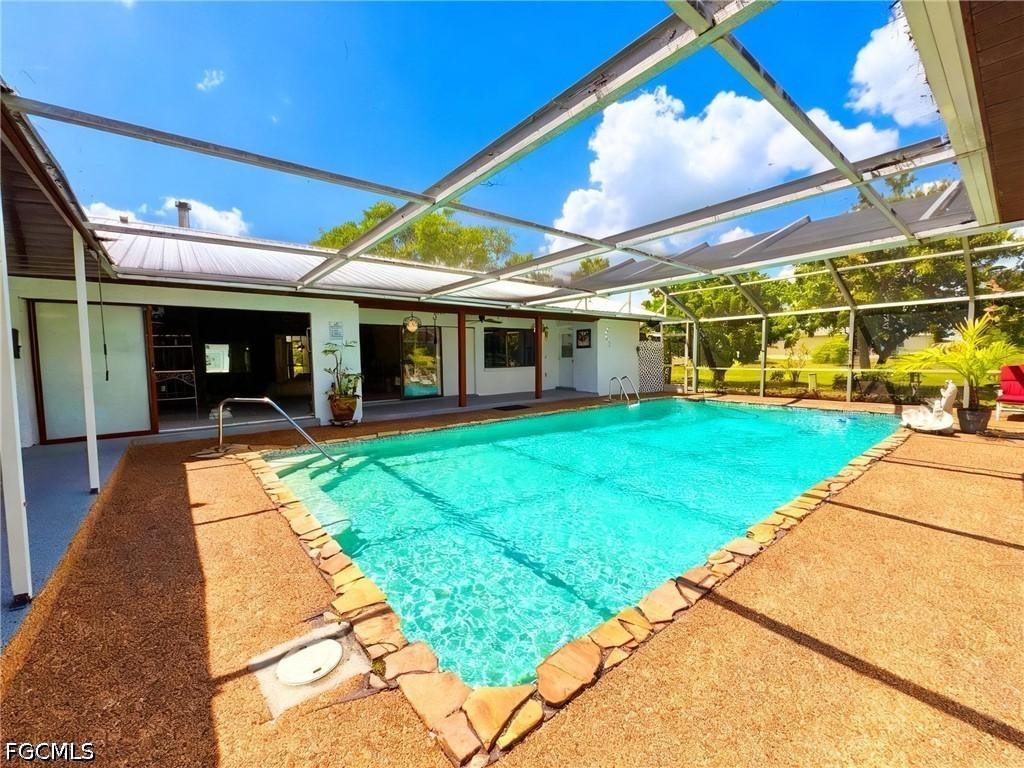 196 E Mariana Ave., North Fort Myers, FL 33917