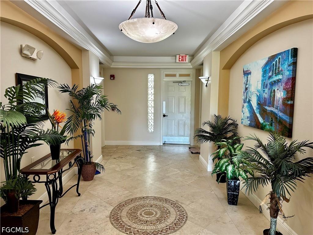 1518 SW 50th St. #204, Cape Coral, FL 33914