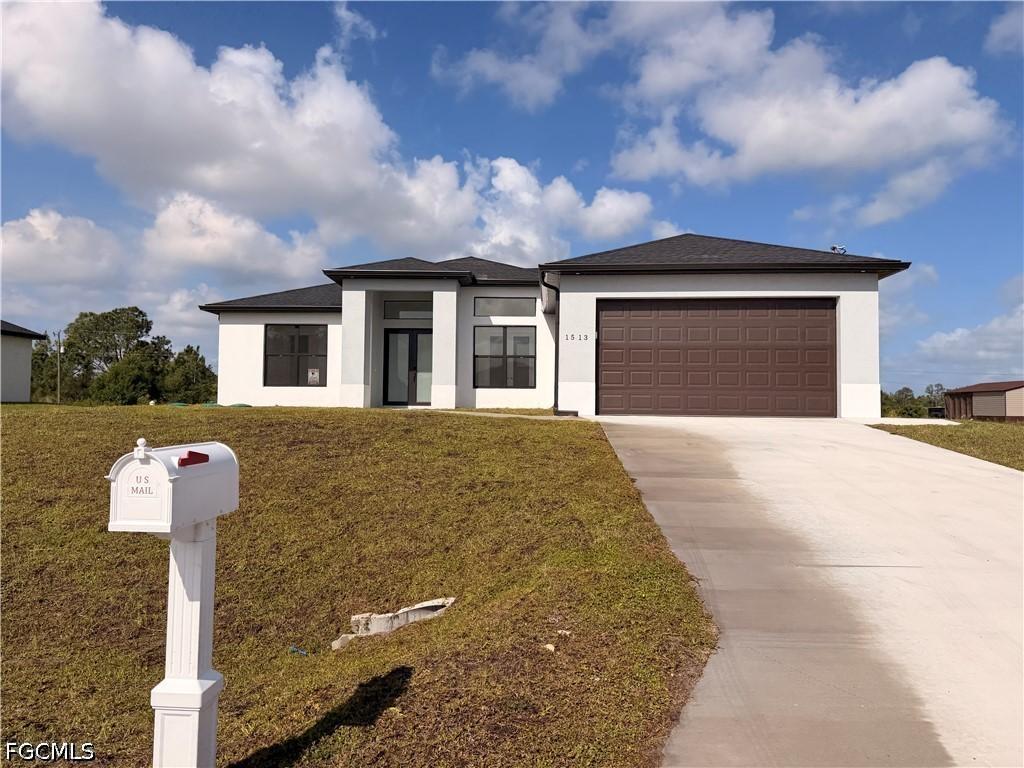 1513 Roosevelt Ave., Lehigh Acres, FL 33972