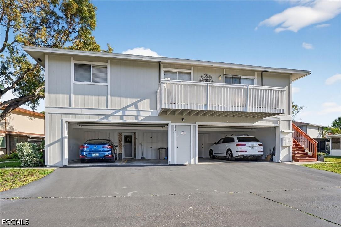 3351 Royal Canadian Trace #1, Fort Myers, FL 33907